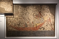 Archeologia invisibile_096